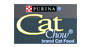 Purina&reg; Cat Chow&reg;