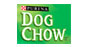 Purina&reg; Dog Chow&reg;