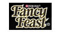 Fancy Feast&reg;
