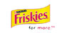 Friskies&reg;