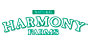 HARMONY FARMS&trade;