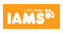 IAMS&reg;