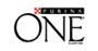 Purina&reg; ONE&reg;