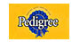 Pedigree&reg;