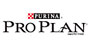 Prina&reg; Pro Plan&reg;